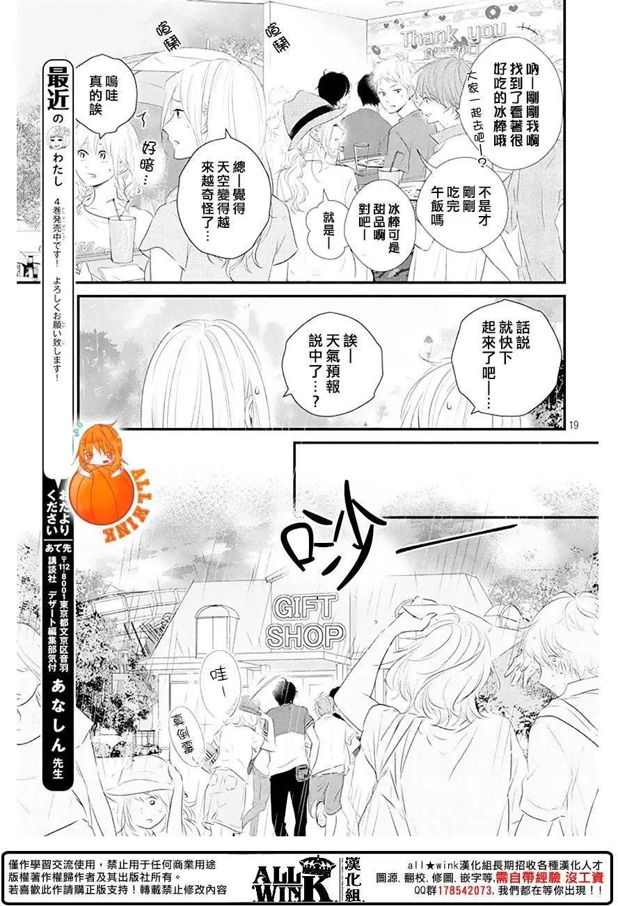 第21回