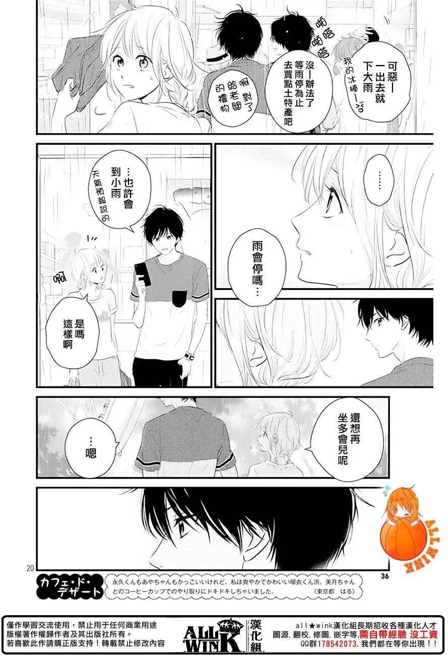 第21回