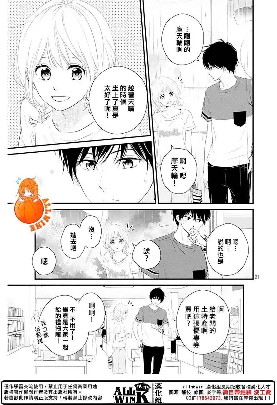 第21回