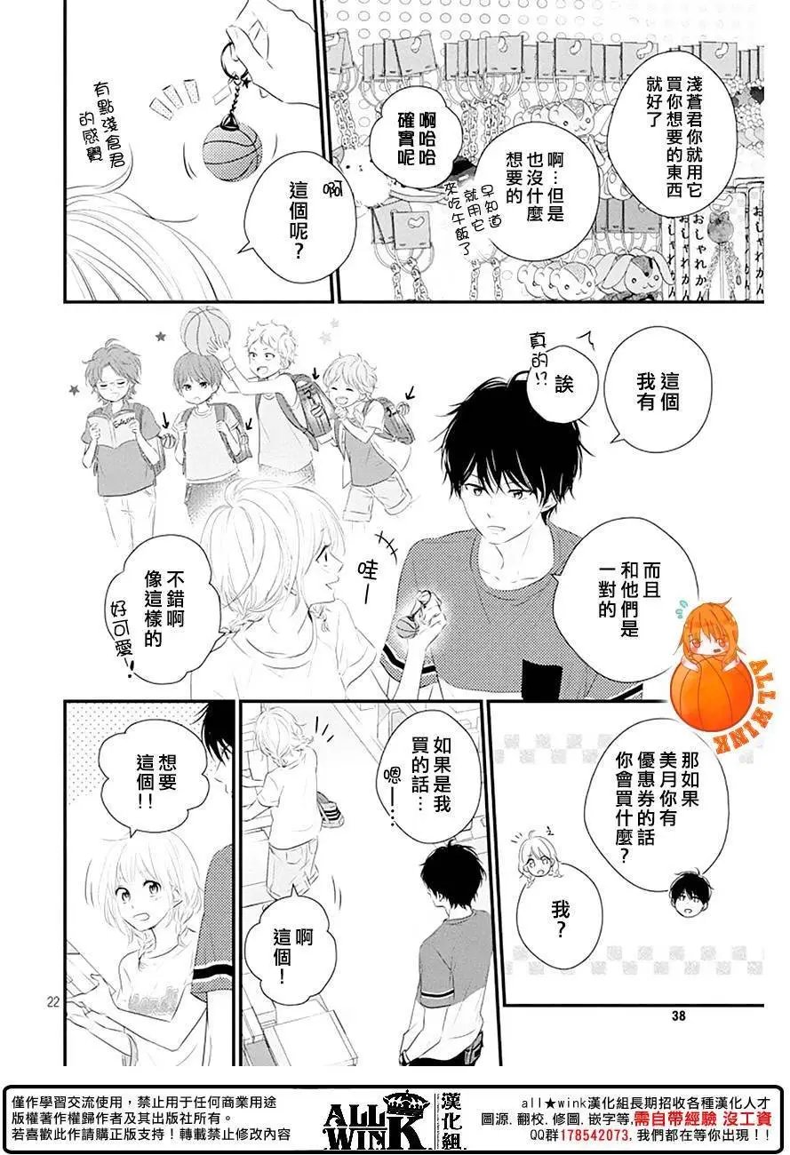 第21回