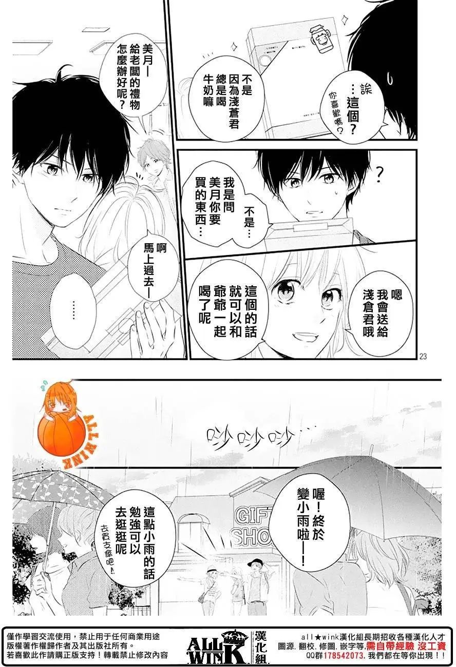 第21回