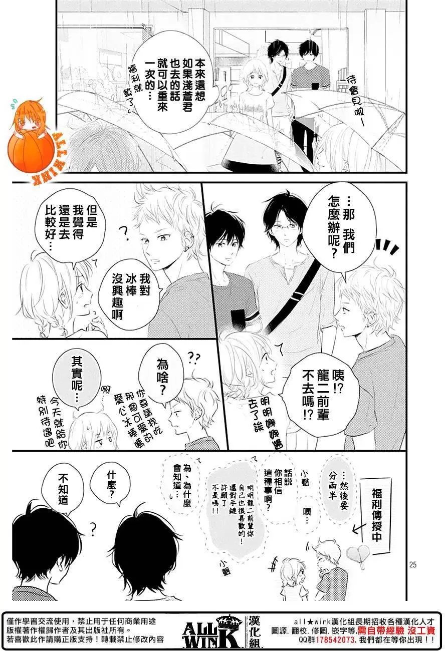 第21回
