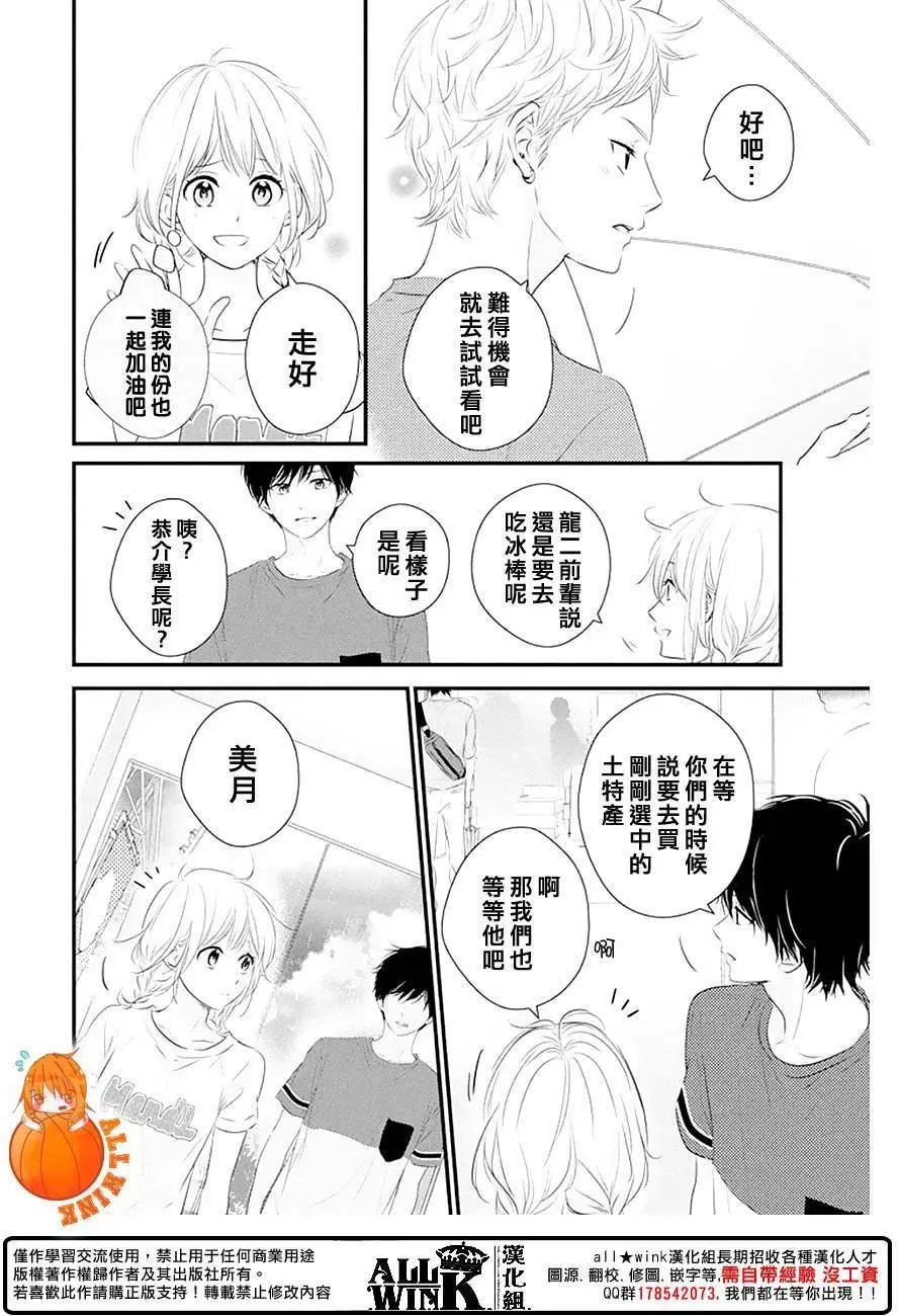 第21回