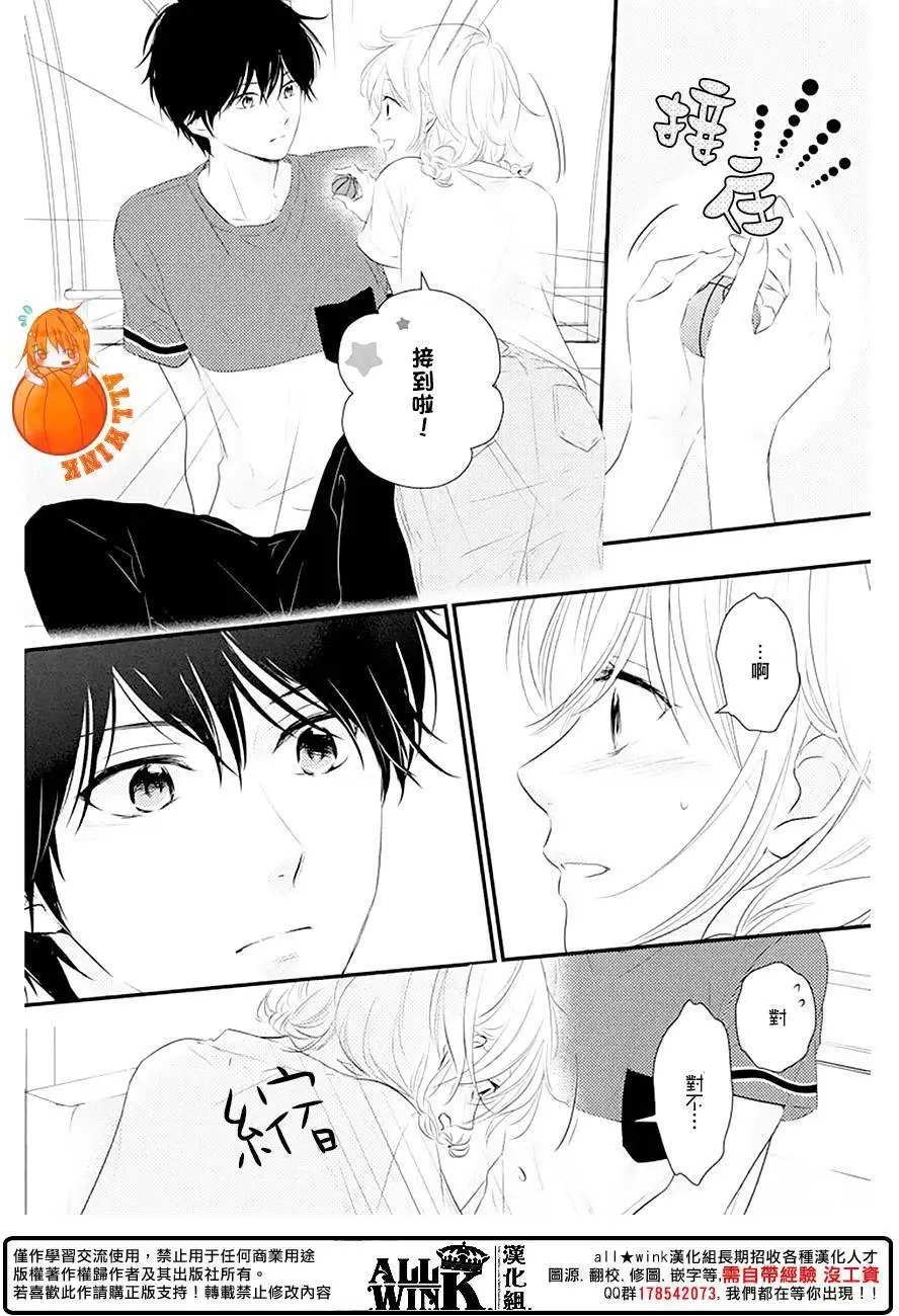 第21回