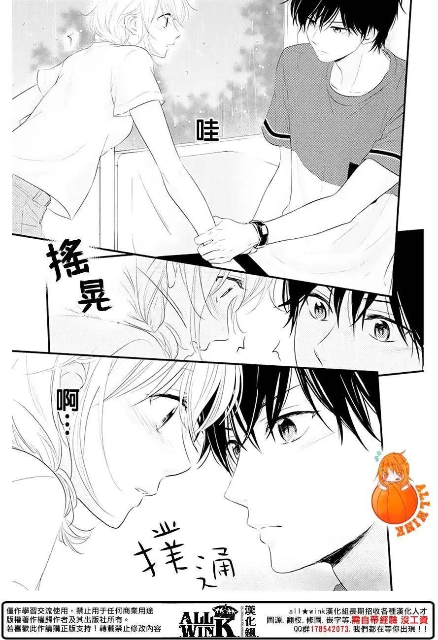 第21回