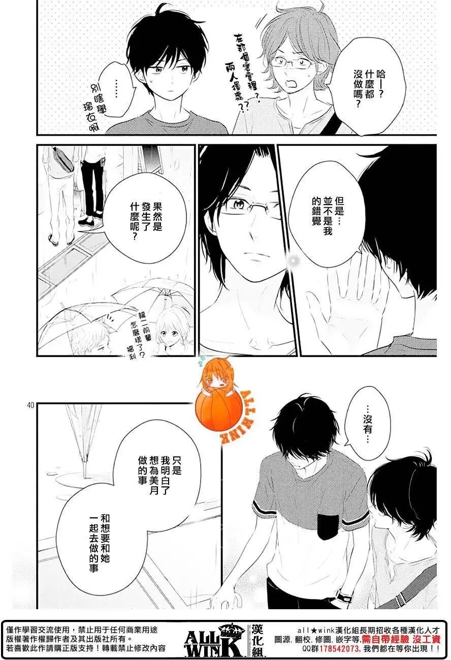第21回