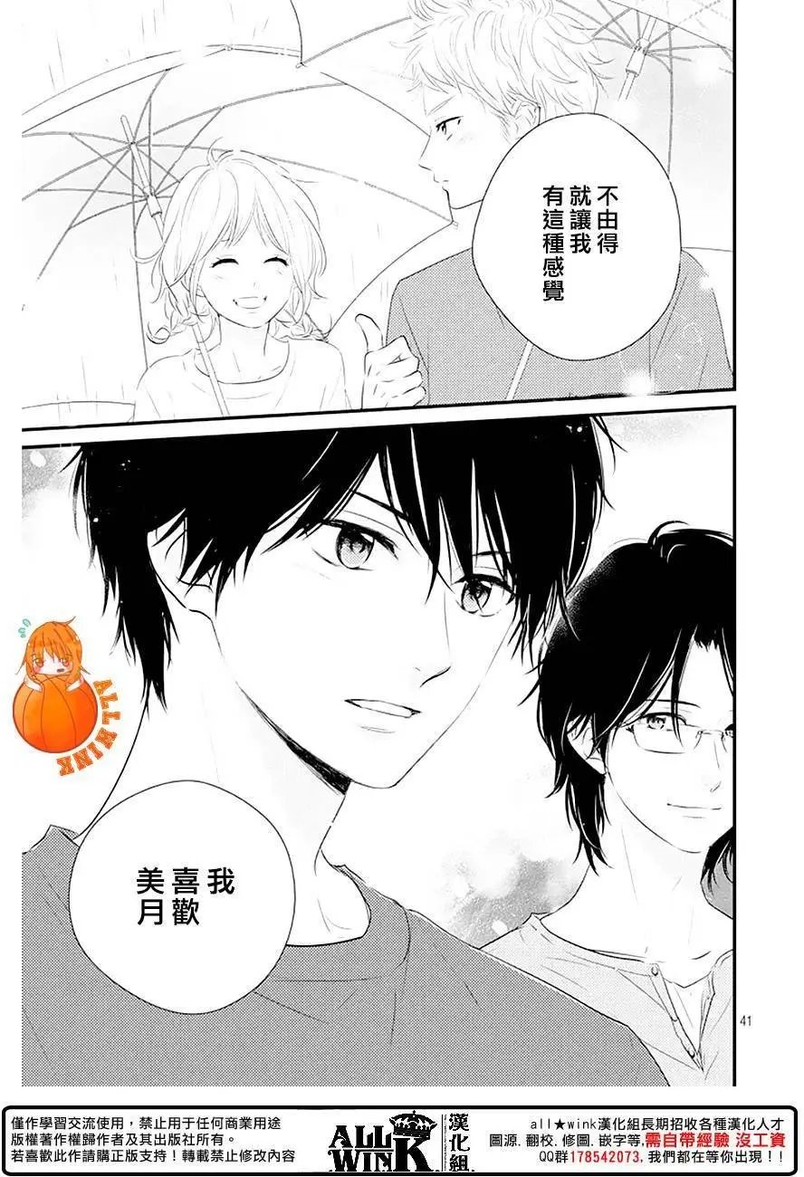 第21回