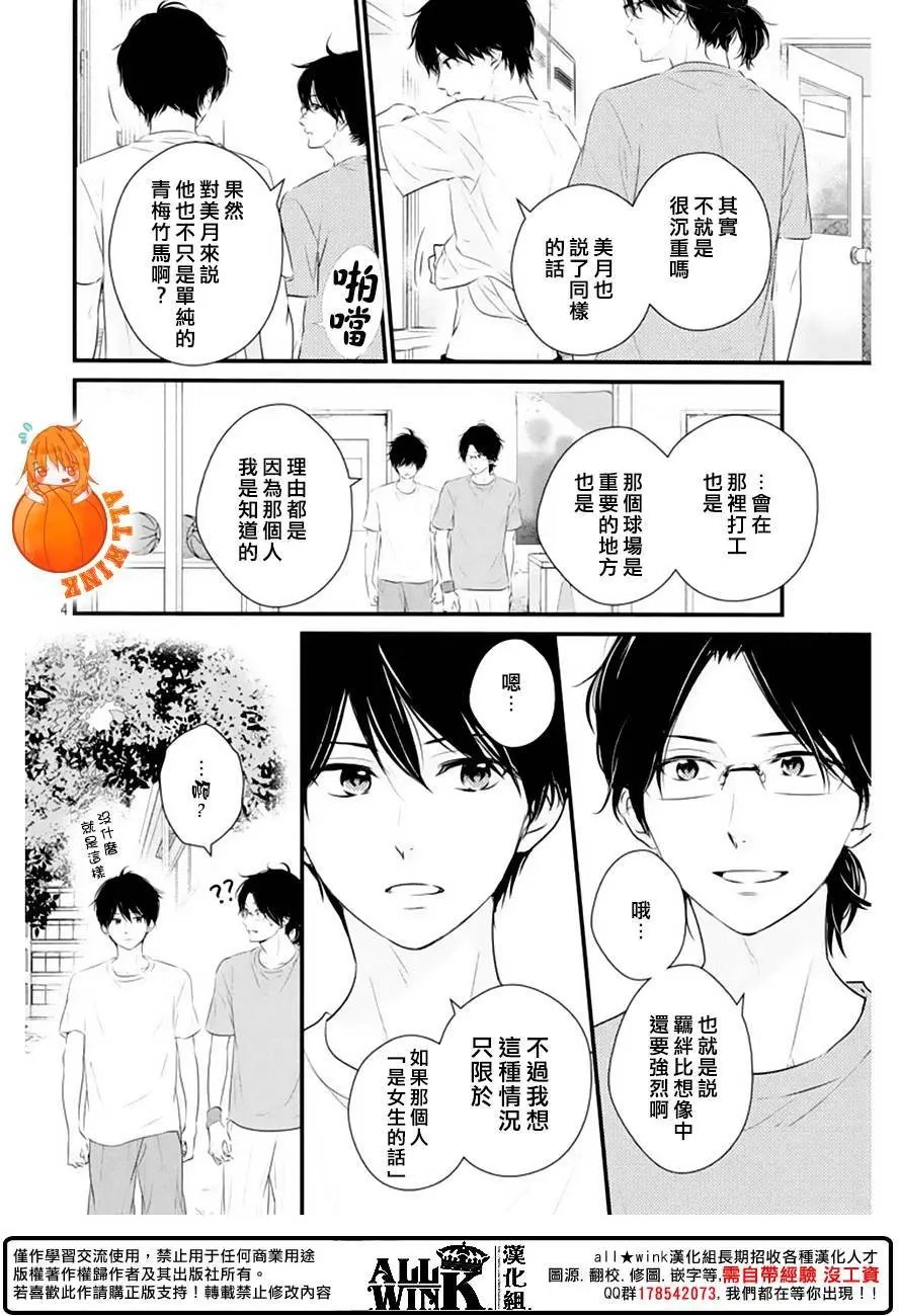 第22回