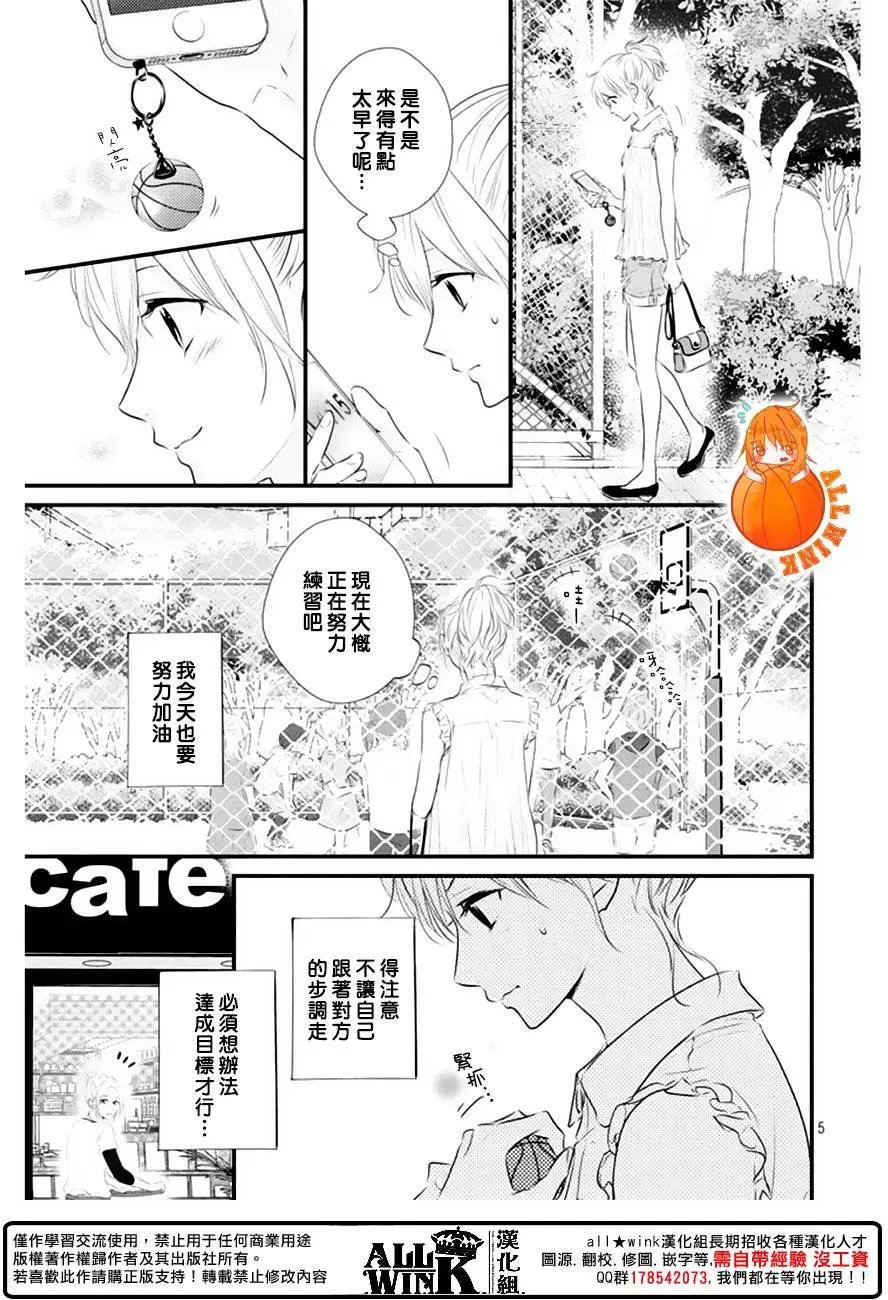 第22回