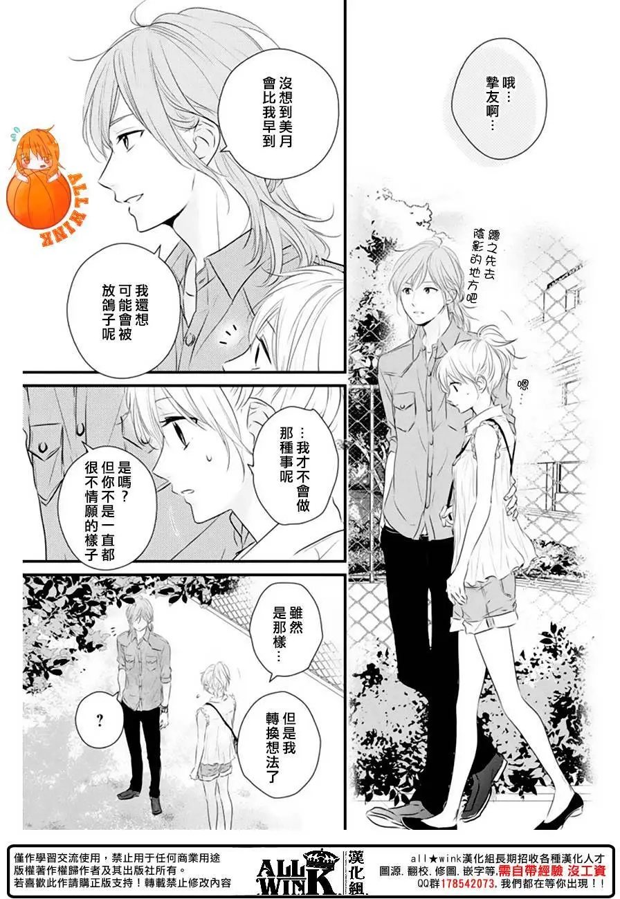 第22回