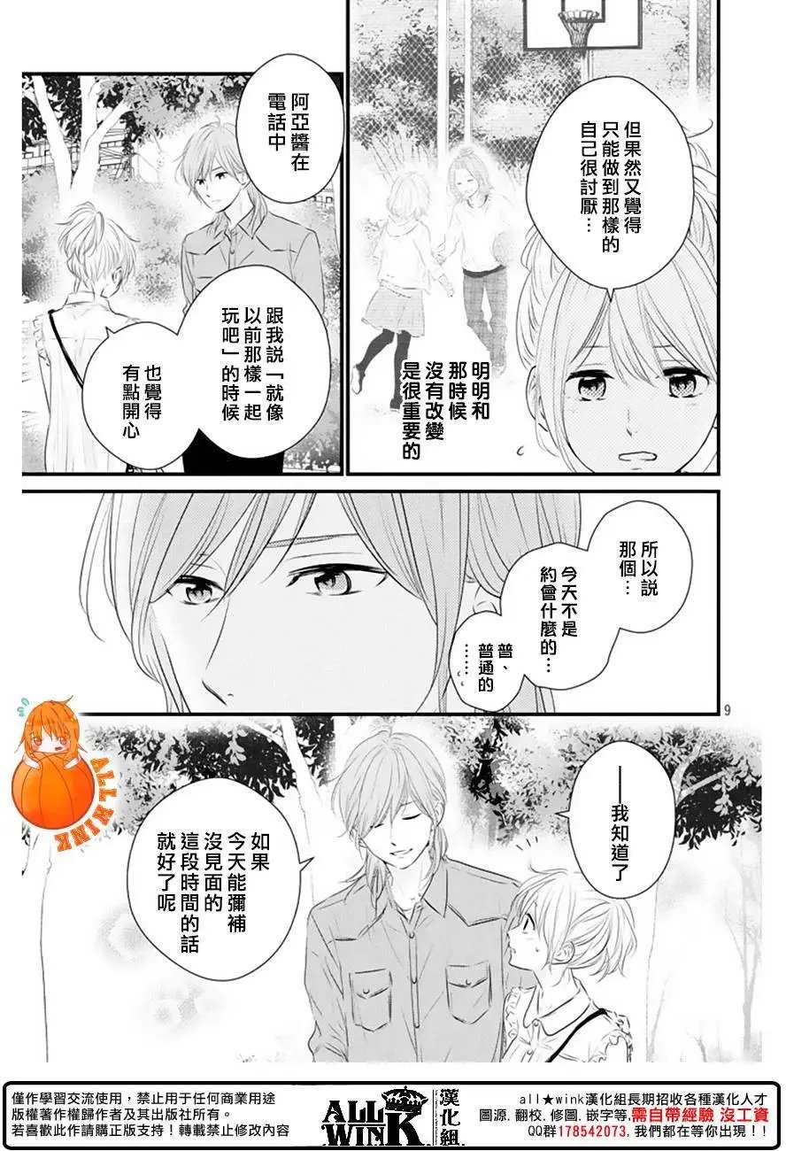 第22回