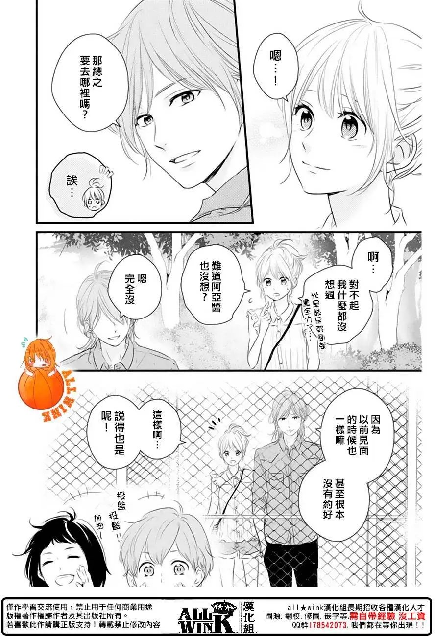 第22回