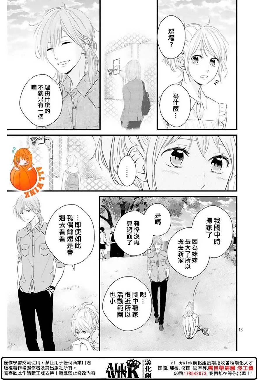 第22回
