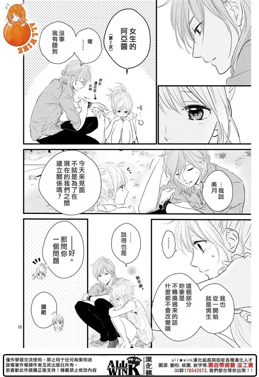 第22回