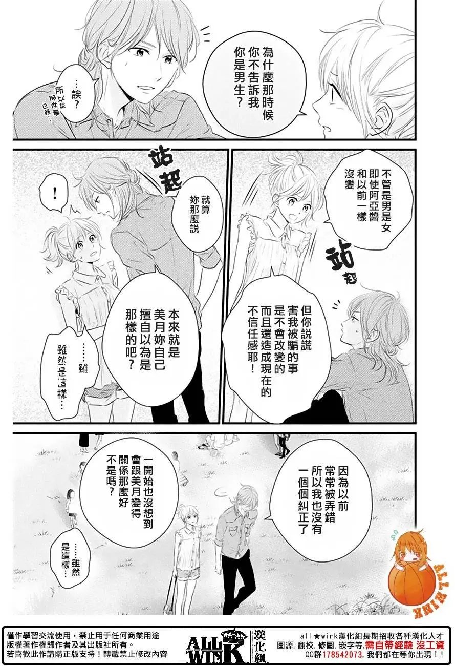 第22回