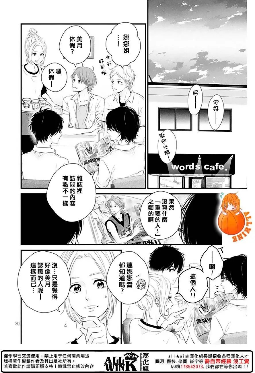 第22回