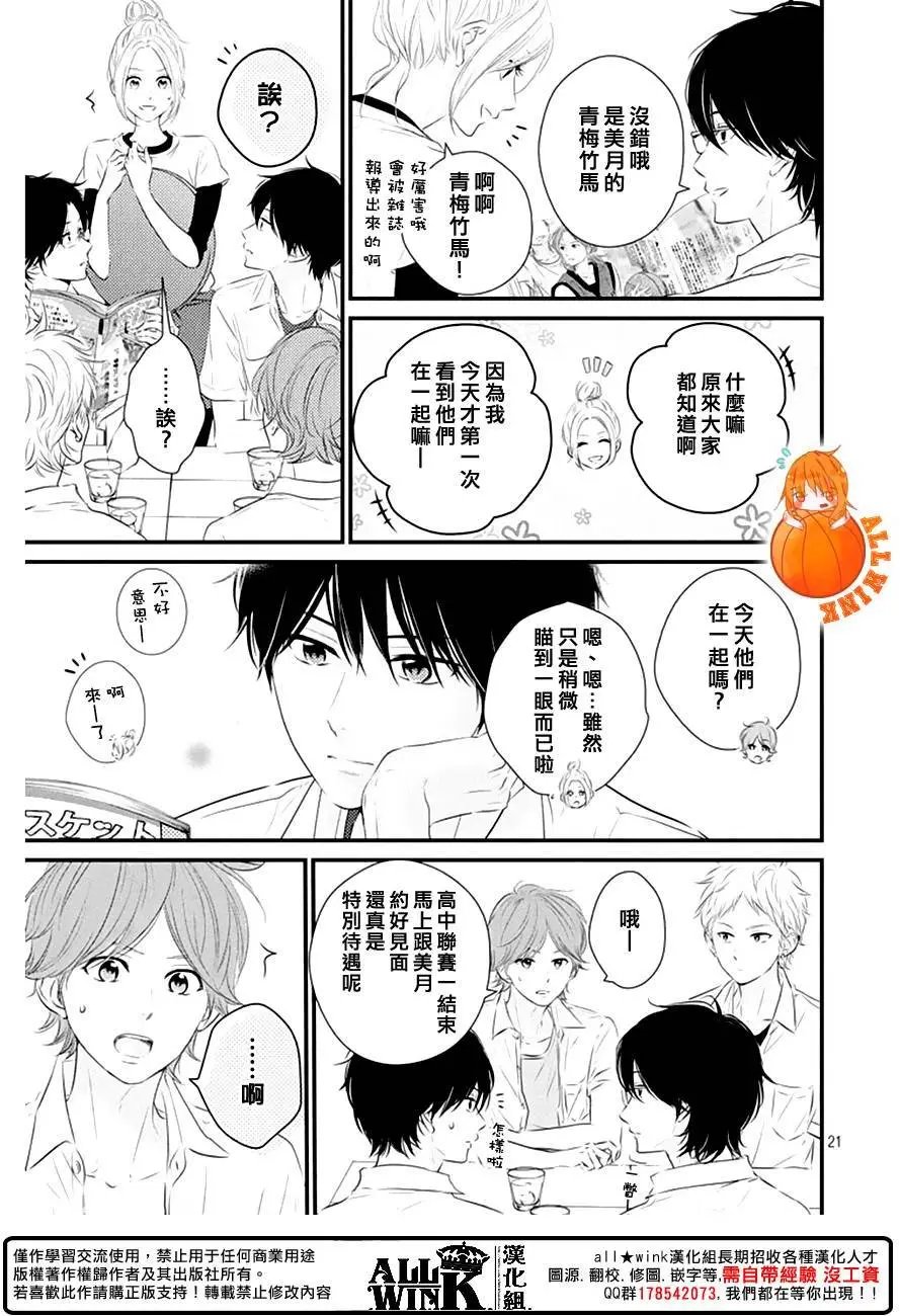 第22回