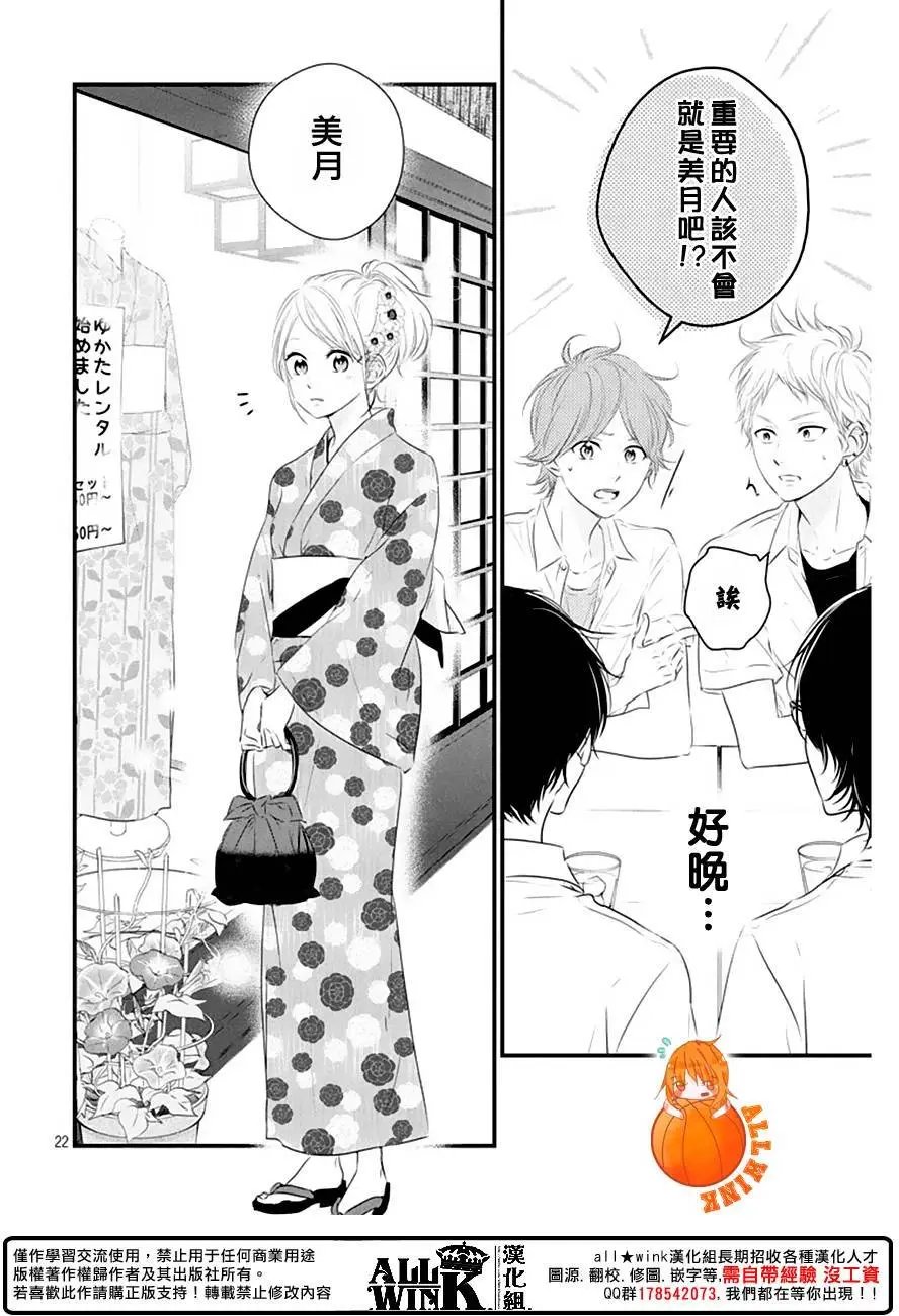 第22回
