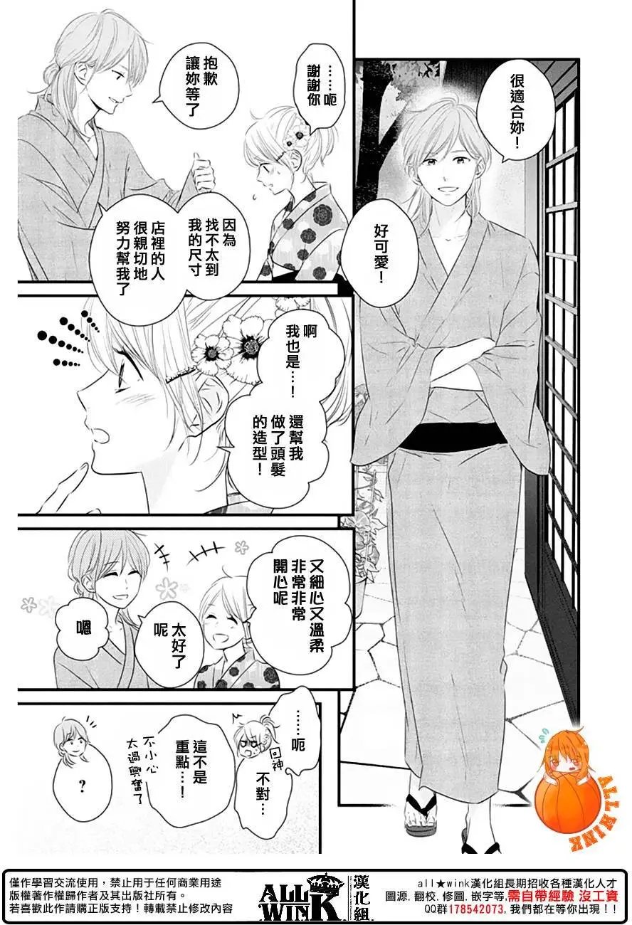 第22回