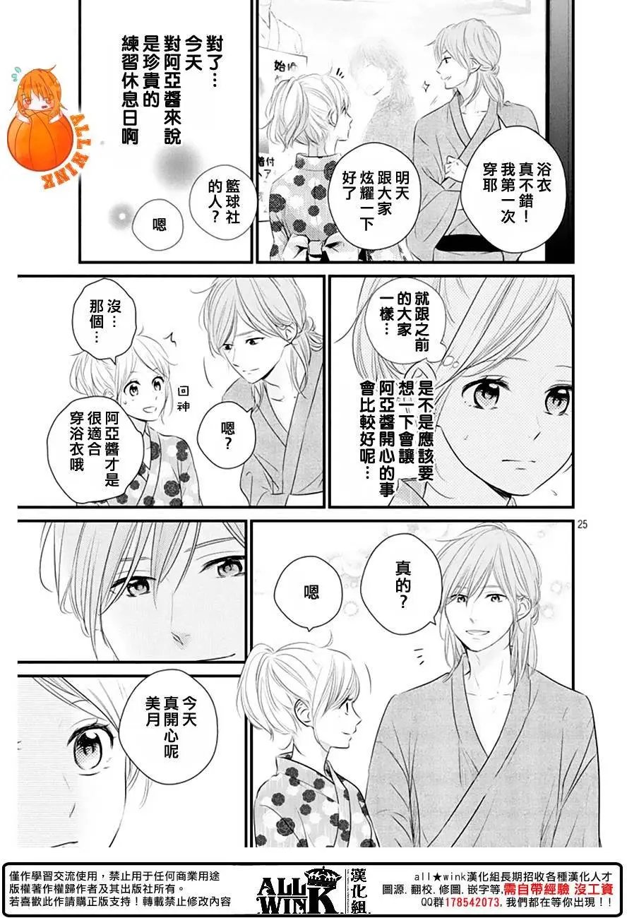 第22回