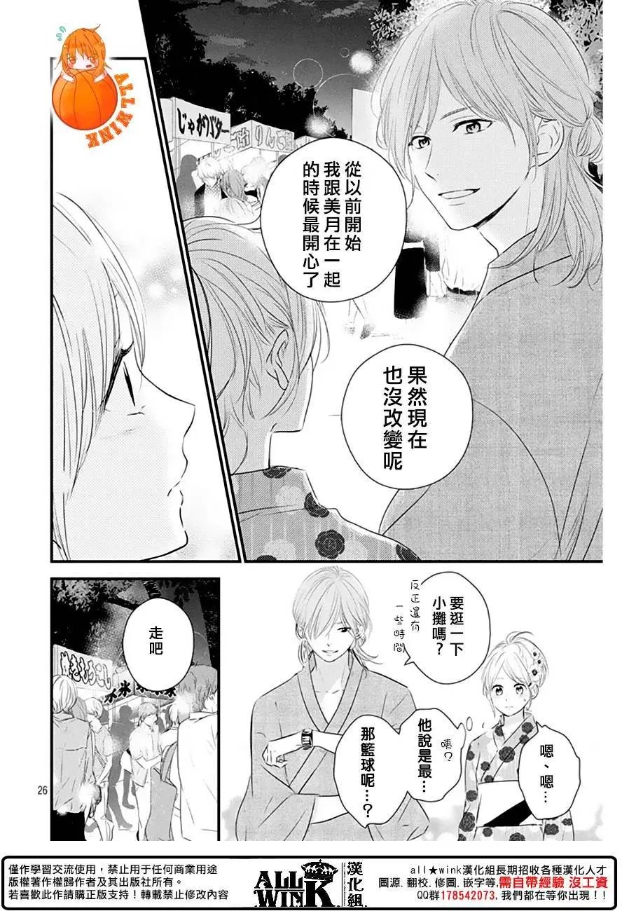 第22回