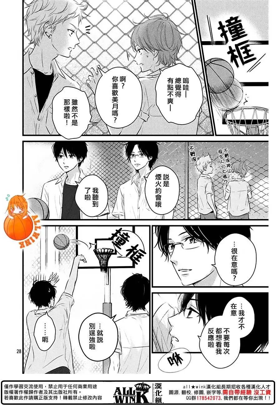 第22回