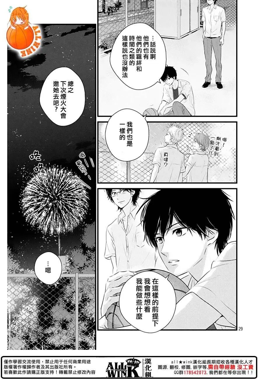 第22回