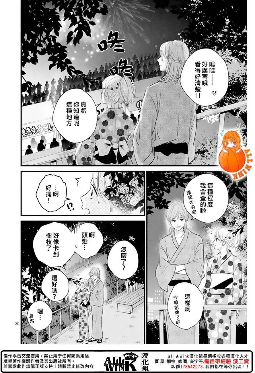 第22回
