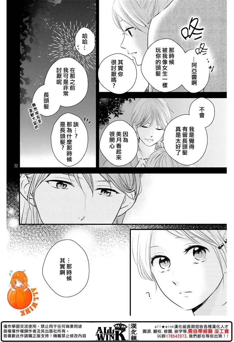 第22回