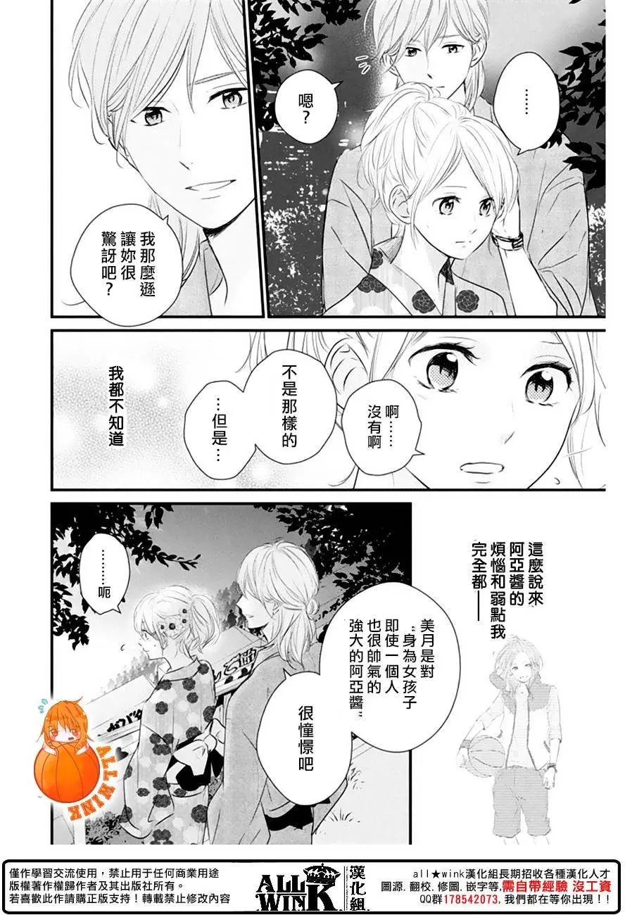 第22回