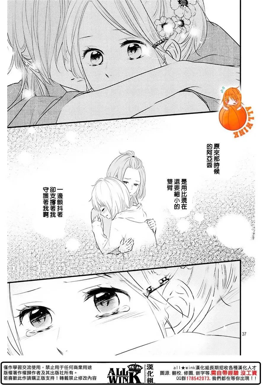第22回