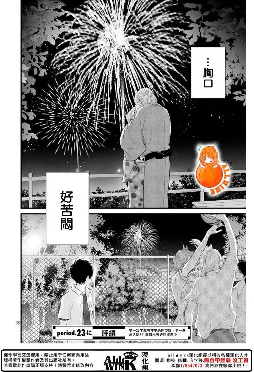 第22回