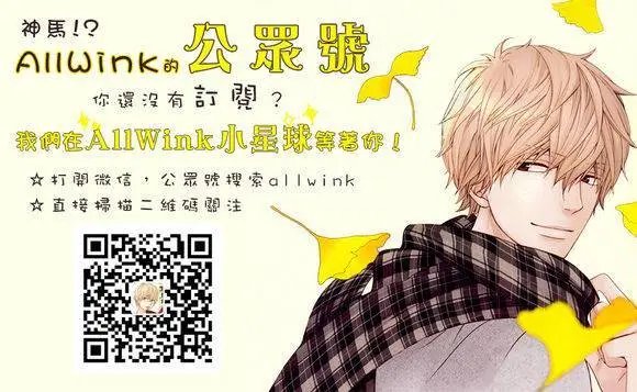 第22回