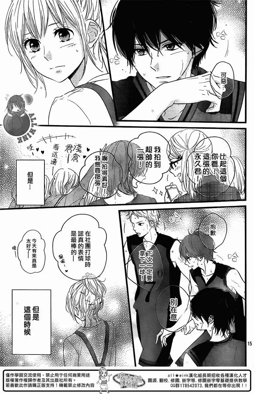 第05回
