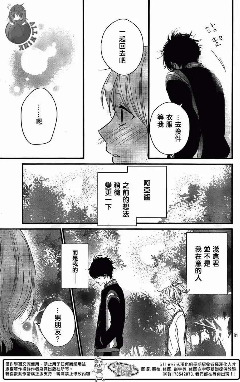 第05回