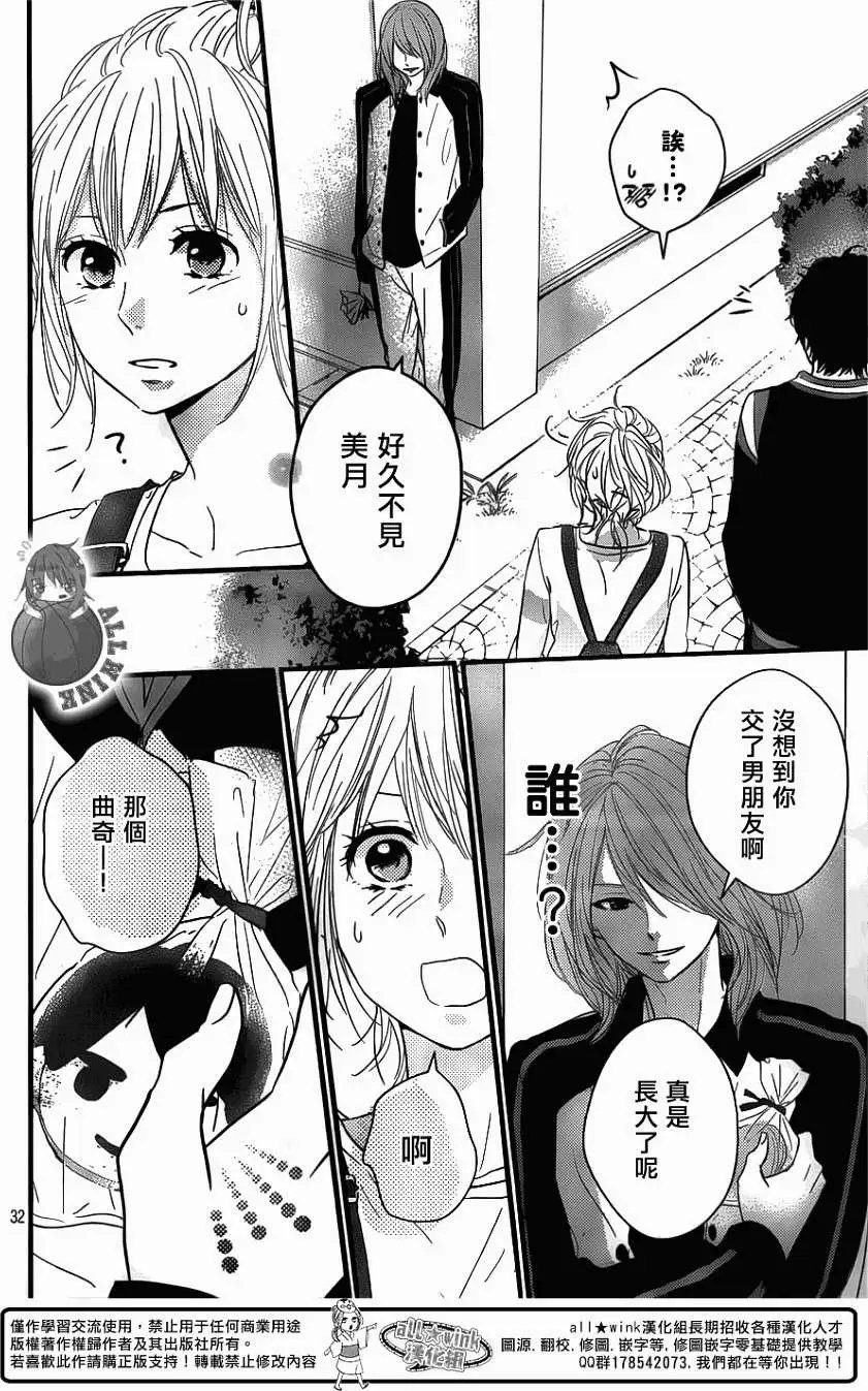 第05回
