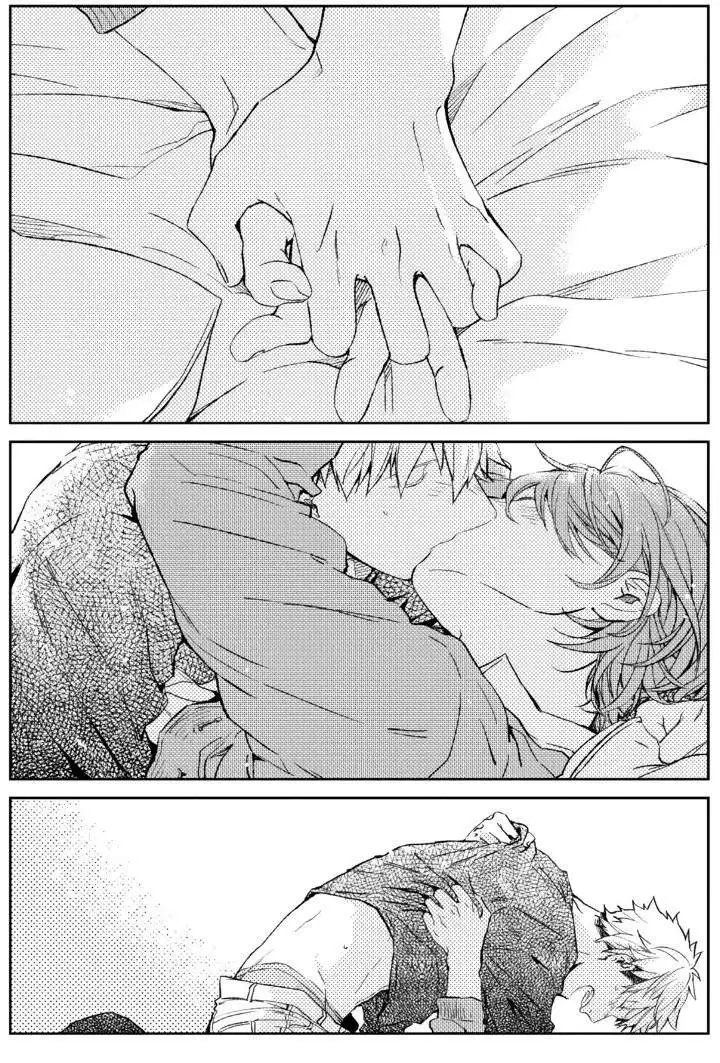 第11回