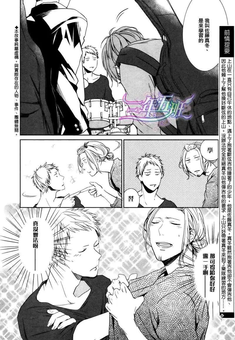 第2回