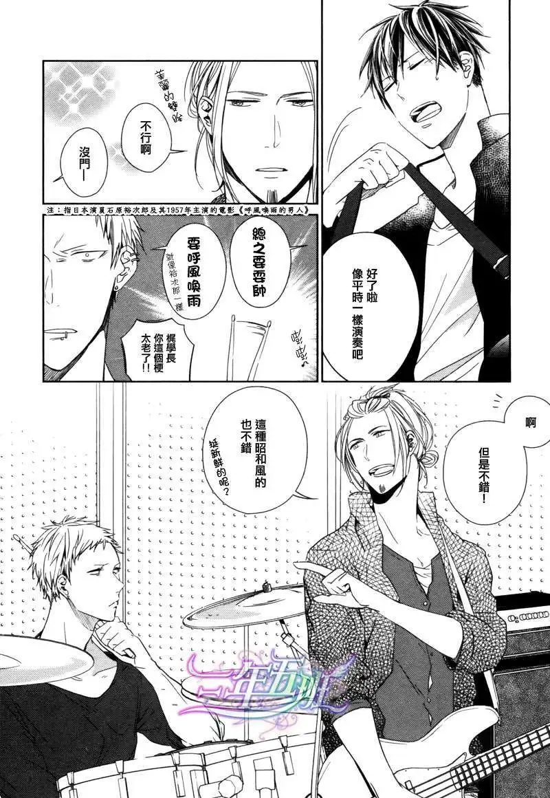第2回