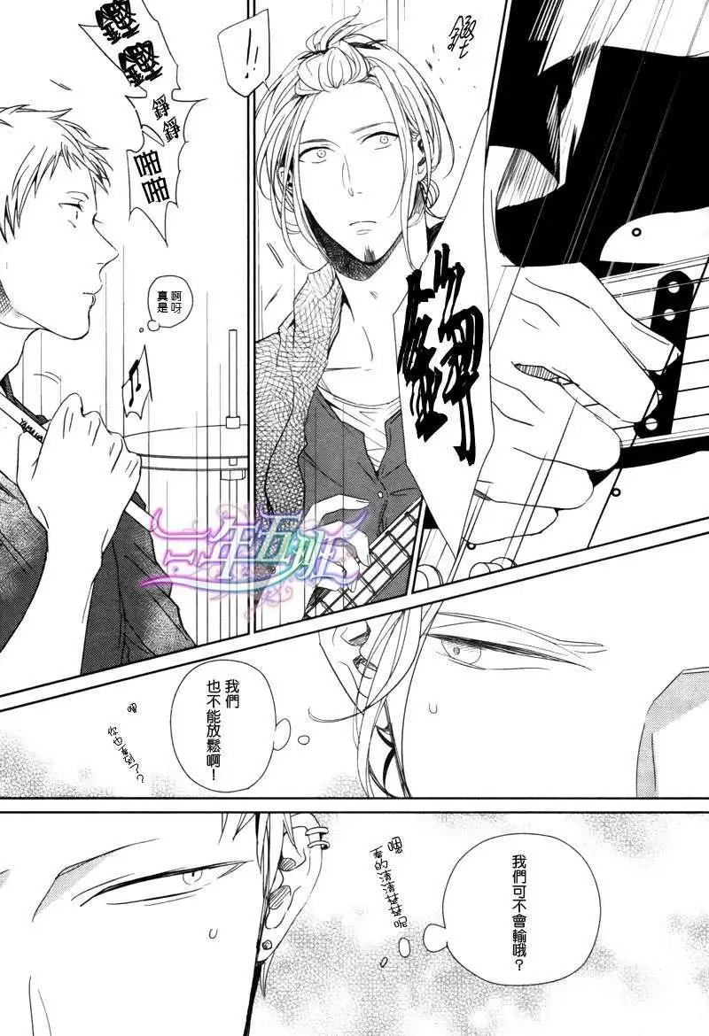 第2回