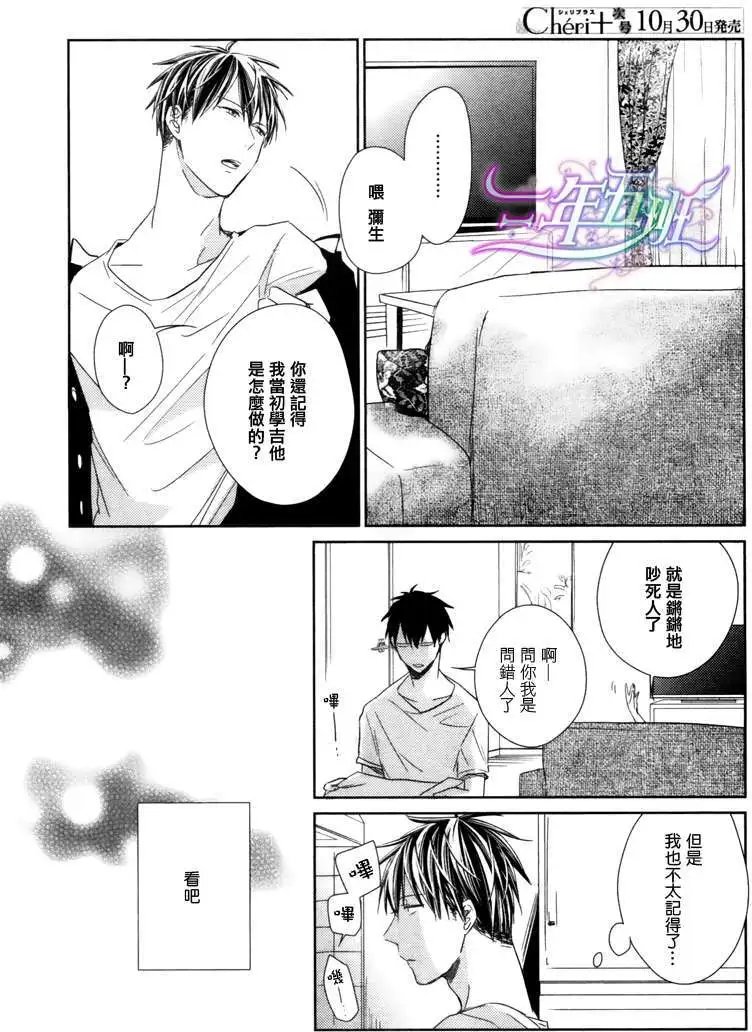 第2回