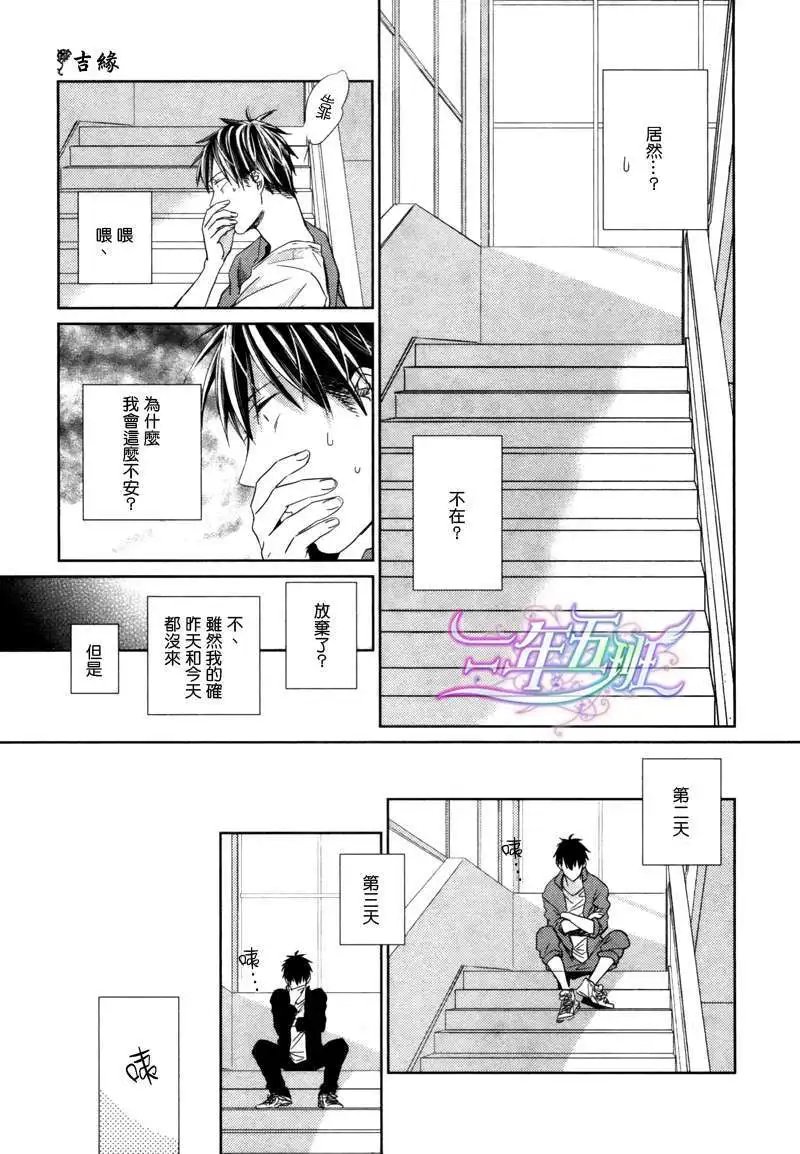 第2回