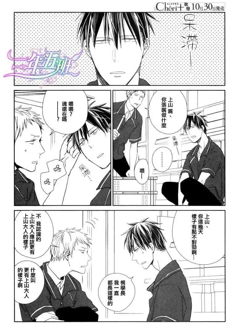 第2回
