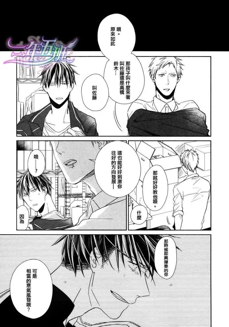 第2回