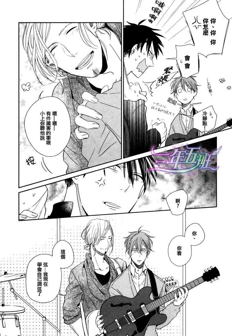 第2回