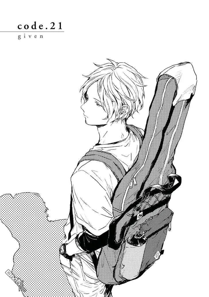 第21话