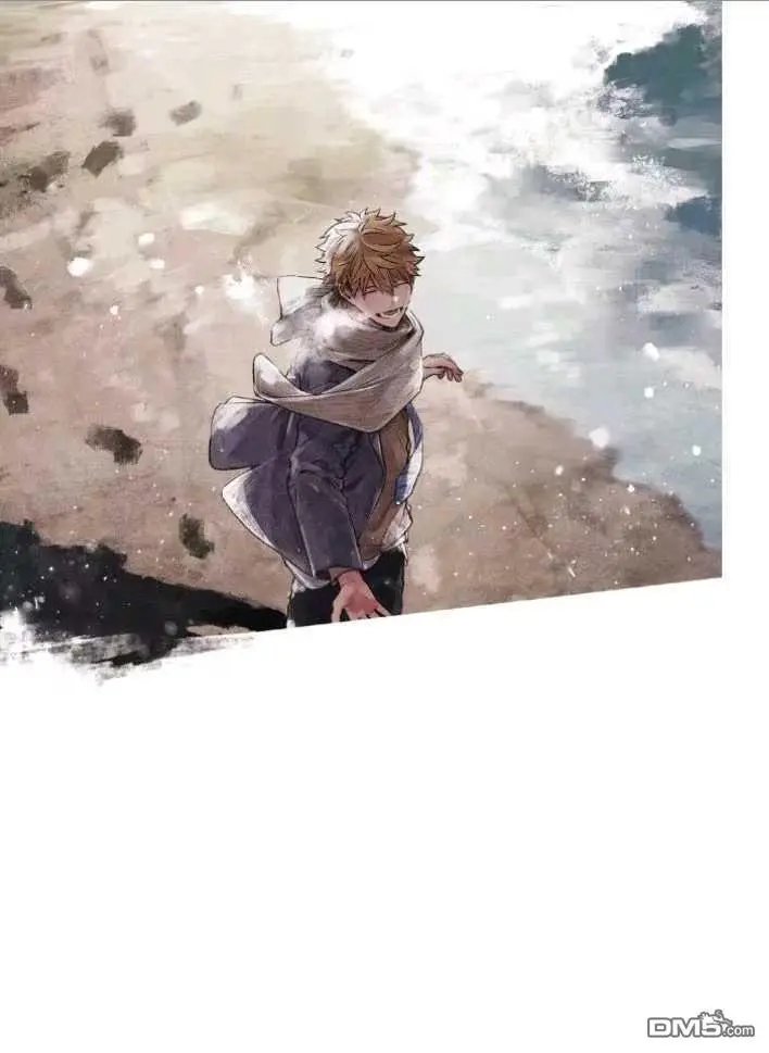 第35.5话