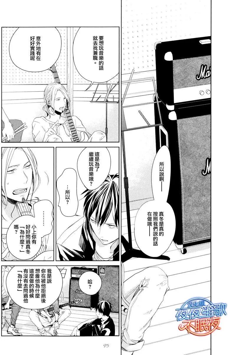 第4回