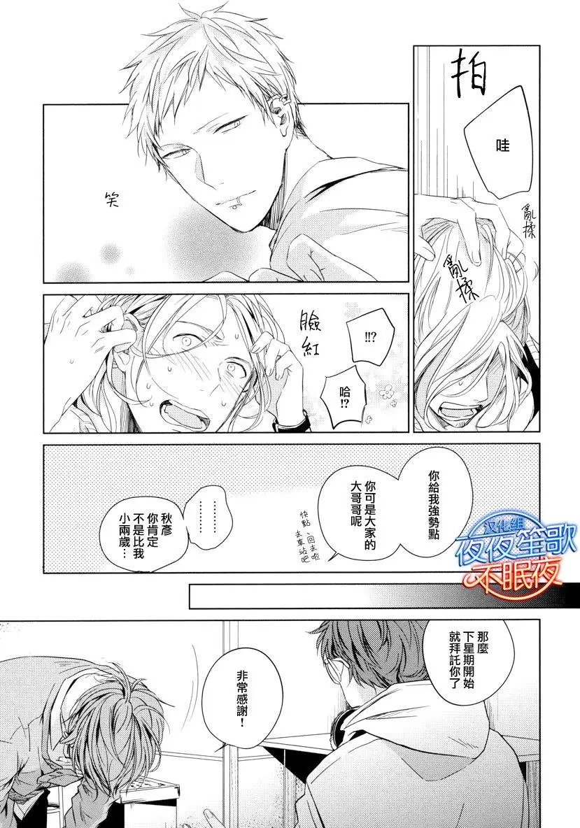 第4回