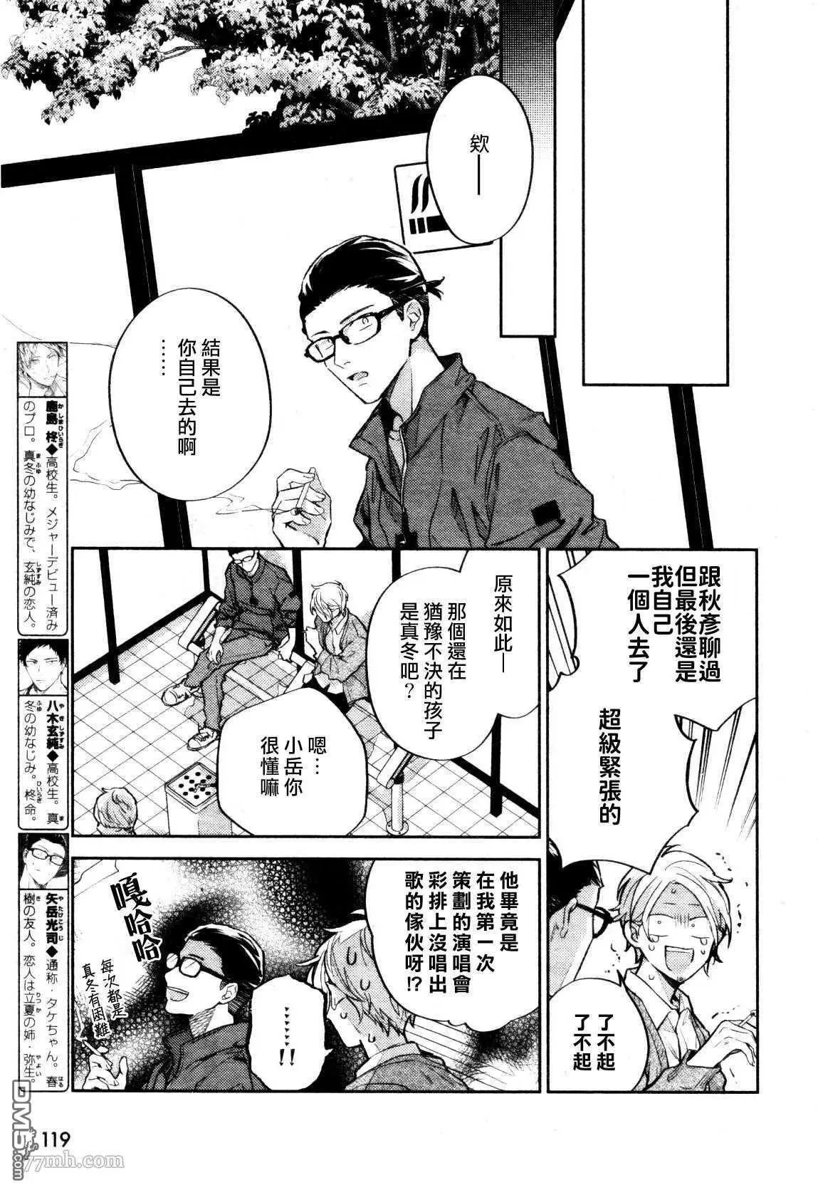 第46话